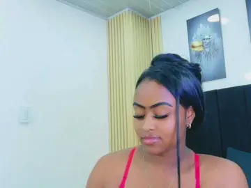Bongacams Private Sex Chat of friendsmom