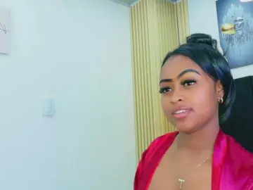 Bongacams Free Live Porn of friendsmom