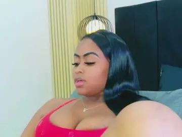 Bongacams Live Sex of friendsmom