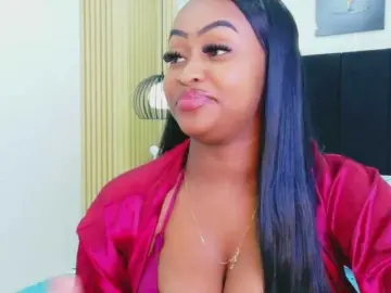 Bongacams Free Porn Cam of friendsmom