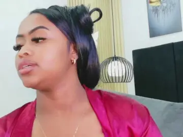 Bongacams Best Webcam of friendsmom