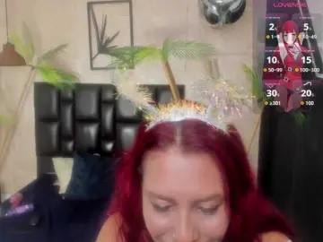 Bongacams Best live sex cam show of karla-ruso