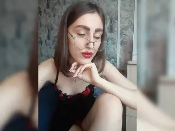 Bongacams Adult Webcams of kiska-kira