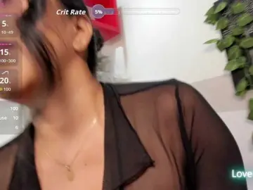 Bongacams Watch Live Sex Cams of steffawatson