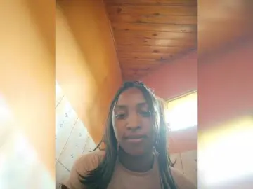 Bongacams Live Sex Cam of Annais19