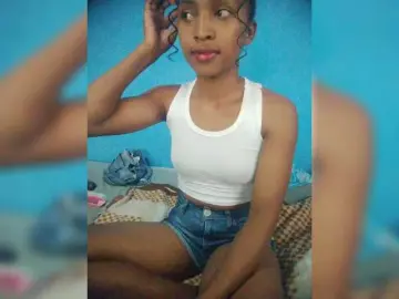 Bongacams Watch Live Sex Cams of Annais19