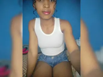 Bongacams Sex Cam of Annais19