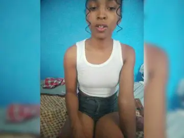 Bongacams Private Sex Chat of Annais19