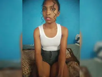 Bongacams Free Live Porn of Annais19