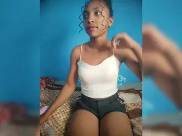 Bongacams Best Webcam of Annais19