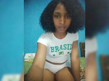 Bongacams Adult Video Chat of Annais19