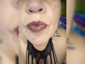 Bongacams Best Webcam of DirtyBiancax