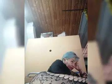 Bongacams Live Sex Cam of DirtyBiancax