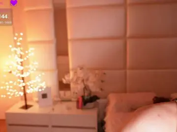 Bongacams Free Porn Cam of LilyColins