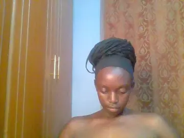 Bongacams Best Webcam of Lovely-boo