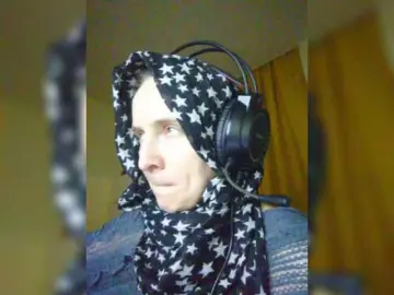 Bongacams Live Sex of MagrettaXX