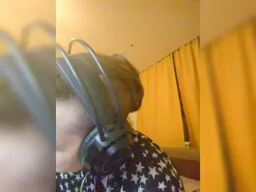 Bongacams Sex Chat of MagrettaXX