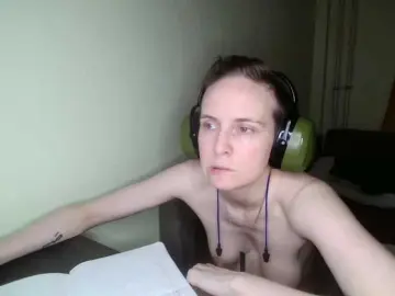 Bongacams Sex Chat of MagrettaXX