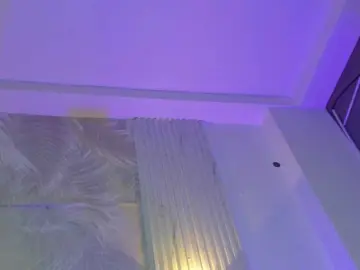 Bongacams Watch Live Sex Cams of Melany-8