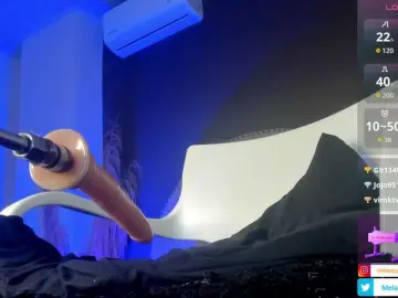 Bongacams Adult Video Chat of Melany-8