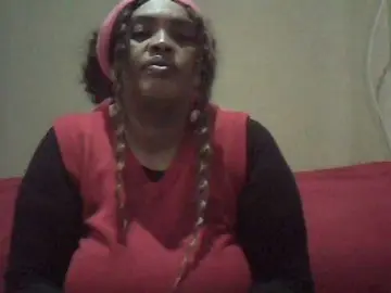 Bongacams Live Sex Cam of MyDDBOOBIES