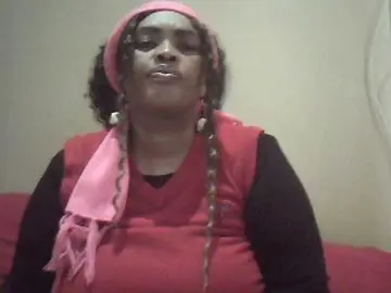 Bongacams Free Live Porn of MyDDBOOBIES