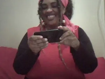 Bongacams Best live sex cam show of MyDDBOOBIES