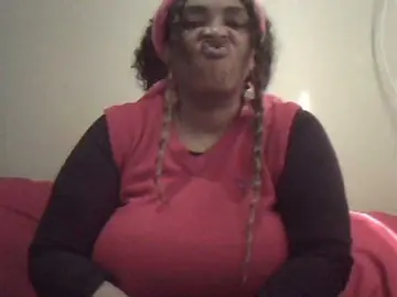 Bongacams Adult Webcam of MyDDBOOBIES
