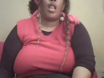 Bongacams Live Porn of MyDDBOOBIES