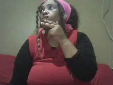 Bongacams Adult Webcam of MyDDBOOBIES