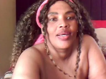 Bongacams Best Webcam of MyDDBOOBIES