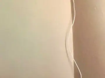 Bongacams Best live sex cam show of MyDDBOOBIES