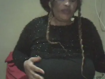 Bongacams Live Sex of MyDDBOOBIES