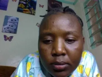 Bongacams Free Porn Cam of Roshan25