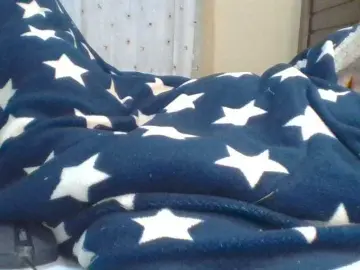 Bongacams Free Live Porn of Shantell