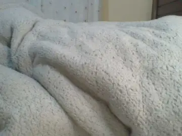 Bongacams Free Porn Cam of Shantell