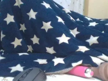 Bongacams Adult Webcam of Shantell