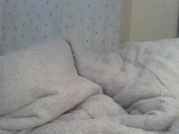 Bongacams Live Porn of Shantell