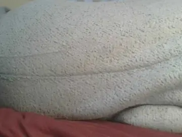Bongacams Free Porn Cam of Shantell