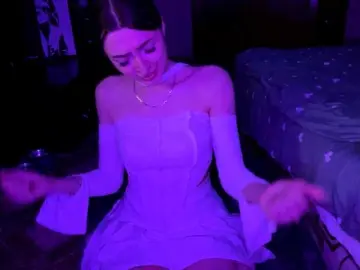 Bongacams Sex Cam of TashaPalla