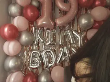 Bongacams Free Porn Cam of kimyjina