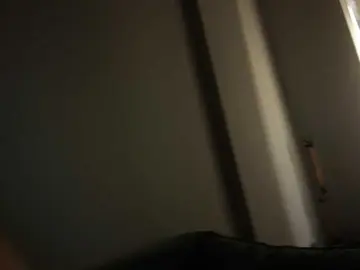 Bongacams Sex Chat of kimyjina