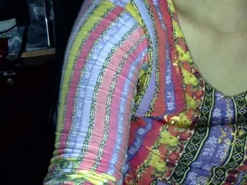 Bongacams Adult Video Chat of lima11