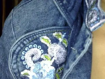 Bongacams Live Sex of lima11