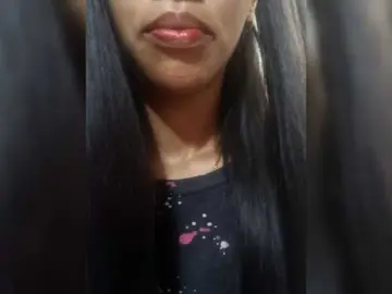 Bongacams Private Sex Chat of Aimeeh