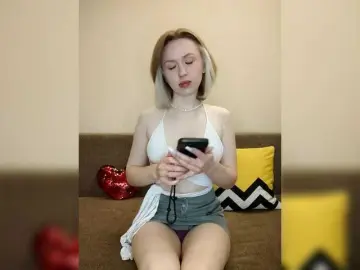 Bongacams Adult Video Chat of AlevtinnA