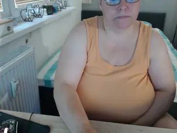 Bongacams Best live sex cam show of Bessy123