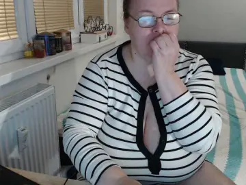 Bongacams Sex Chat of Bessy123