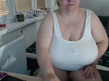 Bongacams Live Sex Cam of Bessy123