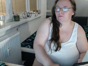 Bongacams Sex Cam of Bessy123